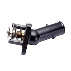 Thermostat for Toyota Hilux FJ Cruiser Land Cruiser Prado 4.0L V6 1603131011