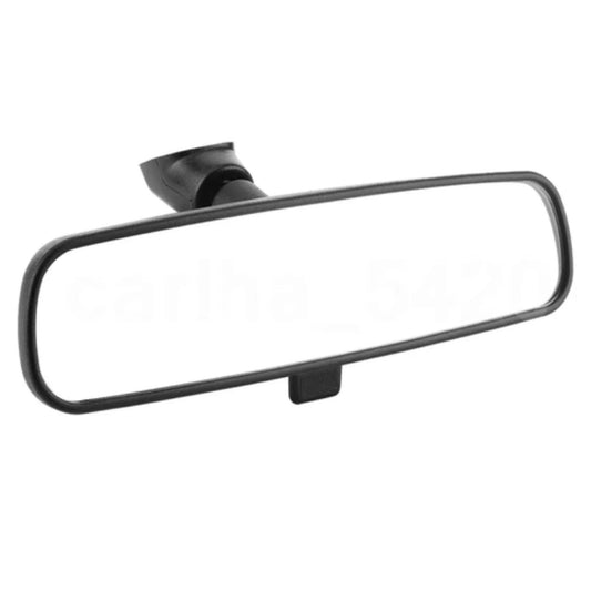 Front Interior Rear View Mirror Replace 96321-2DR0A For Nissan Xterra 2002-2015