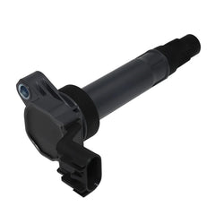 4X Ignition Coil For Holden Barina Spark MJ 10/10-14 Chevrolet Spark 1.2L Manual