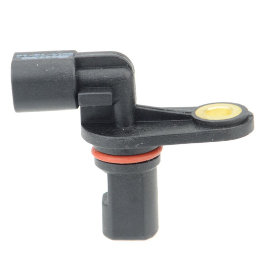 FOR Jeep Cherokee KJ Liberty Rear Centre ABS Wheel Speed Sensor 56041393AA OE