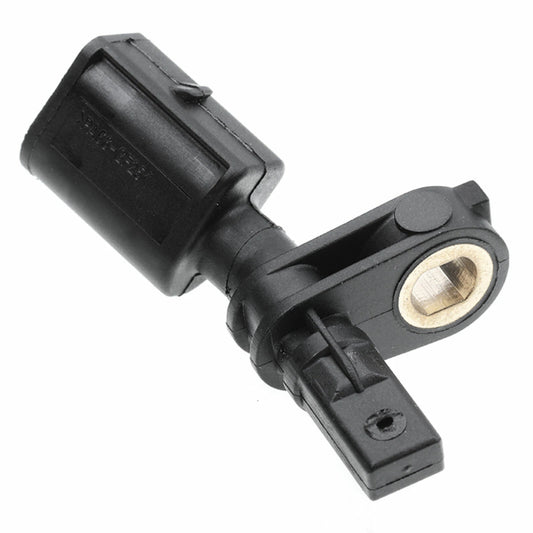 2x Front ABS Wheel Speed Sensor For VW Audi Skoda SEAT 6Q0927804A 6Q0927803A