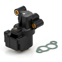 Idle Air Control Valve Fit For BMW 3 E36 E46  Compact Coupe Touring 316i 318i 13411435846