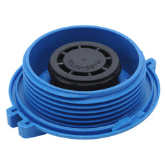 Radiator Coolant Expansion Tank Cap For Audi Seat Skoda VW 3B0121321 95810644700