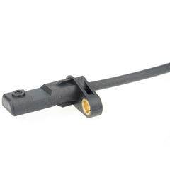ABS Sensor Rear Right fit for Jeep Grand Cherokee WJ WG 1999-2004 SUV 56041308AA