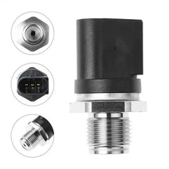 Fuel Injection Pressure Sensor for Mercedes Sprinter W245 W203 W211 W220 BG07056 SMART