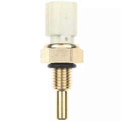 Auto Engine Coolant Temperature Sensor 37870-RWC-A01 For Acura Honda Civic 07-16
