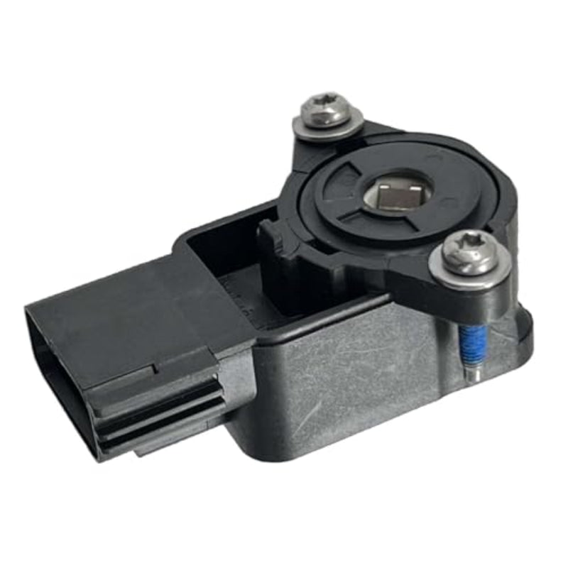 Throttle Position Sensor Fit For FORD USA CROWN VICTORIA 4.6 EXPEDITION 5.4 4x4 EXPLORER U2 U251 MUSTANG Convertible Coupe 4.6 V6 V8 LINCOLN LS 4.0 V8 32V  6L2Z9B989A