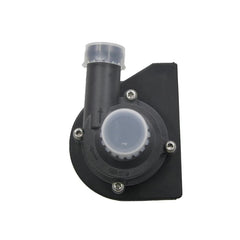 Auxiliary Cooling Water Pump For Audi A3 2.0T 2004-2013 VW Golf 2.0T 2007-2013