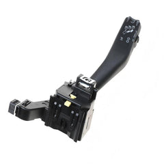 Steering Column Switch Cruise Control Turn Signal Multifunction Combination Switch for Volkswagen Jetta 2005-2010 1K0953513G