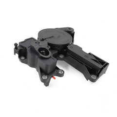 PCV Valve Oil Separator For Audi A3 A4 A5 Q5 TT VW Passat GTI Tiguan Jetta EOS