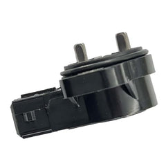 Throttle Position Sensor Fit For ALFA ROMEO 145/146/155/156/164 33 Sportwagon 907 FIAT CROMA 154 HYUNDAI COUPE I II SANTA FÉ I SONATA IV KIA CARENS I MPV OPEL ASTRA F CALIBRA A OMEGA A VECTRA B PEUGEOT 405 I  35170-37100