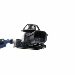57450-SWA-003 ABS Wheel Speed Sensor Front Right Fit Honda CRV 2007-2011 Japan