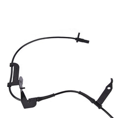 ABS Speed Sensors