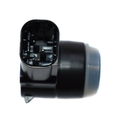 1* PDC Parking Sensor For Opel Astra Zafira B C Chevrolet Cruze Orlando Ampera