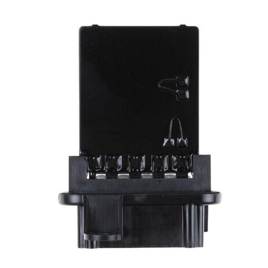 Fan Blower Motor Resistor for Jeep Cherokee KJ Wrangler TJ 2002-2007 All Engine