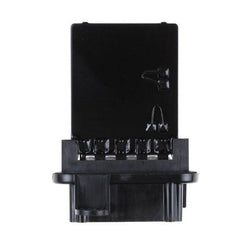 Fan Blower Motor Resistor for Jeep Cherokee KJ Wrangler TJ 2002-2007 All Engine