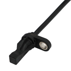 ABS Wheel Speed Sensor For BMW F45 228i 230i F30 320i 330i F32 F87 Front L / R