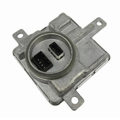 8K0941597 C E For Audi VW Skoda Xenon Ballast HID Control Unit Computer Module