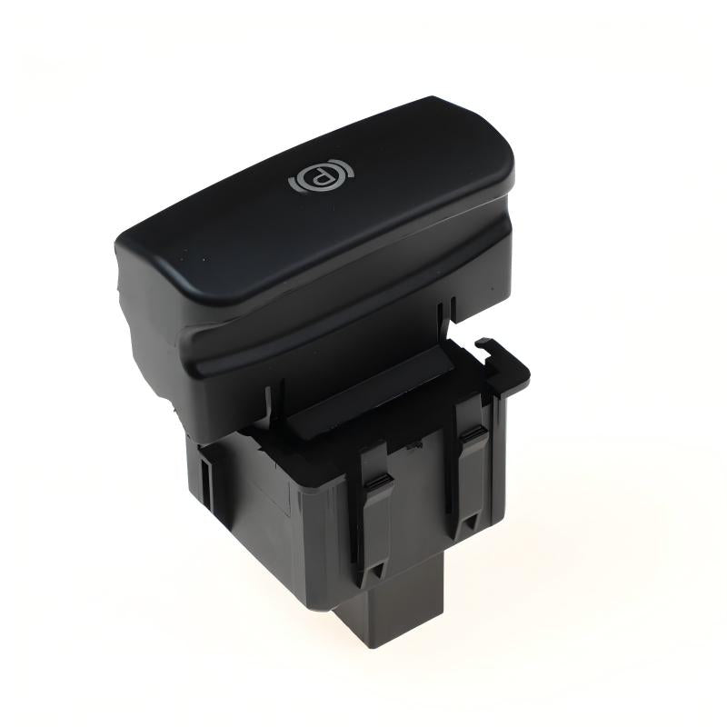 Compatible with Peugeot for 3008 2010-2013 Electronic Hand Brake Switch Parking Brake 470706 470703 P