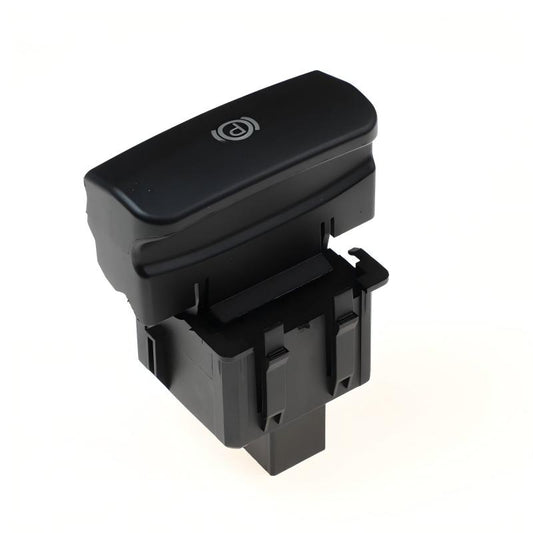 Compatible with Peugeot for 3008 2010-2013 Electronic Hand Brake Switch Parking Brake 470706 470703 P