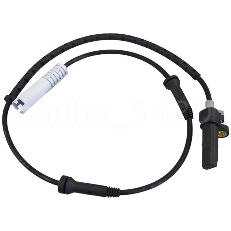 ABS Sensor Rear Left & Right For BMW E39 520i 523i 528i 535i 540i 34521182160