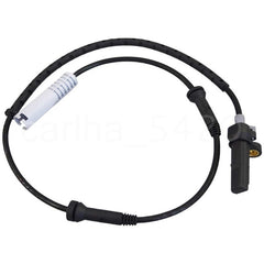 ABS Sensor Rear Left & Right For BMW E39 520i 523i 528i 535i 540i 34521182160
