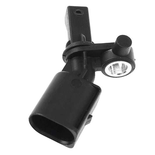 ABS SENSOR REAR RIGHT FOR VW POLO AUDI A1 SEAT IBIZA SKODA WHT003862 6Q0927808A