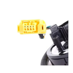 Replacement Clcokspringwire Fits Honda Accord 2003 2004 2005,Fits Honda Odyssey 2005 2006 2007 2008 2009 2010 77900-SDA-Y21