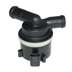 Coolant Auxiliary Water Pump for VW Volkswagen Amarok 2010-2022 2.0L TDI 3-Pins 03L965561A