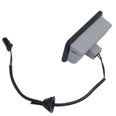 Car Tailgate Release Boot Switch for Focus 2004 3M51-19B514-AC Rear Boot Cover Handle Trunk Control Release Switch