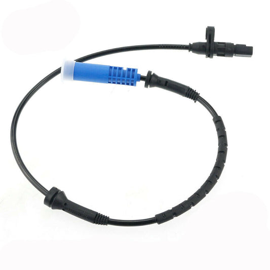 FRONT LEFT/ RIGHT ABS WHEEL SPEED SENSOR FOR BMW X5 E53 2000-03 SUV 34526756379