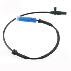 FRONT LEFT/ RIGHT ABS WHEEL SPEED SENSOR FOR BMW X5 E53 2000-03 SUV 34526756379