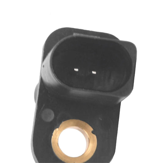 Intake Air Temperature Sensor for Audi Skoda Volkswagen 06B905379D 06B905379