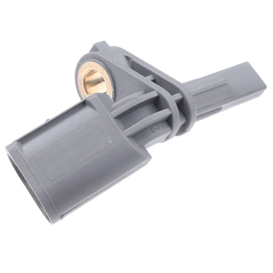 ABS Speed Sensor for Skoda Octavia MK2 MK3 Superb Yeti SEAT Altea Alhambra Leon