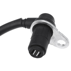 REAR LEFT ABS SENSOR FOR MITSUBISHI PAJERO/SHOGUN III II 00-07 CLASSIC MR407270