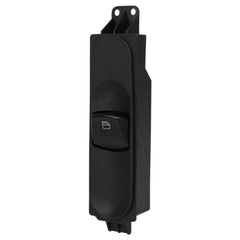 Window Switch Button 6395451413 A6395451413 Front Right Window Switch for VITO/for Viano W63 Auto Window Control Switch