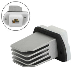 Blower Motor Heater Fan Resistor For Nissan Pathfinder R50 Maxima Rogue Sentra 27761-4BA0A