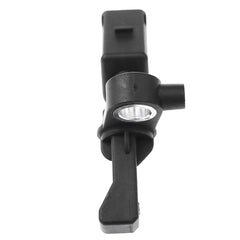 ABS SENSOR REAR RIGHT FOR VW POLO AUDI A1 SEAT IBIZA SKODA WHT003862 6Q0927808A