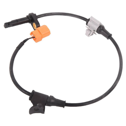 For Honda Accord Rear Right ABS Sensor Wheel Speed Sensor 2003-08 57470-SEA-013