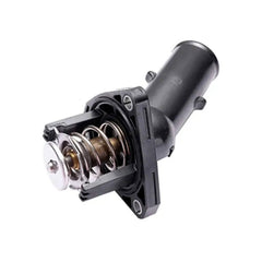 Thermostat for Toyota Hilux FJ Cruiser Land Cruiser Prado 4.0L V6 1603131011