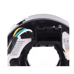 Replacement Clcokspringwire Fits Honda Accord 2003 2004 2005,Fits Honda Odyssey 2005 2006 2007 2008 2009 2010 77900-SDA-Y21