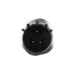 Oil pressure Switch Sensor 12621234 For CADILLAC CTS CAMARO  CHEVROLET C6 C7 C8 SILVERADO 1500/2500/3500