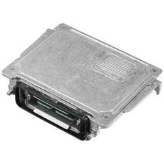 D1S 35W HID Headlight Ballast 89034934 4L0907391 Factory OEM Direct Replacement Control Unit Module Fits for BMW 128i for Audi Q7  for Volvo S60 XC90