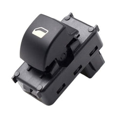 Window Control Switch for Citroen for Berlingo C4 Car Passenger Side Window Switch Button 6490.E3 6490E3 6490.HQ 6490HQ Electric Window Button