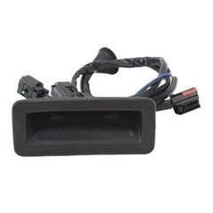 Tailgate Handle Switch LR020997 Compatible with Land Rover LR2 Compatible with Range Rover 2006-2015