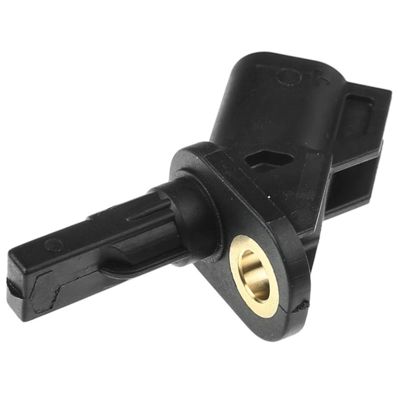 Front Left & Right ABS Sensor for Ford Focus Mk2 C-Max S-Max Mondeo Mk4 Kuga
