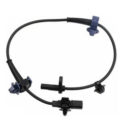 Rear Right ABS Wheel Speed Sensor for Honda Civic IX FK 2012-2017 57470-TV0-E01