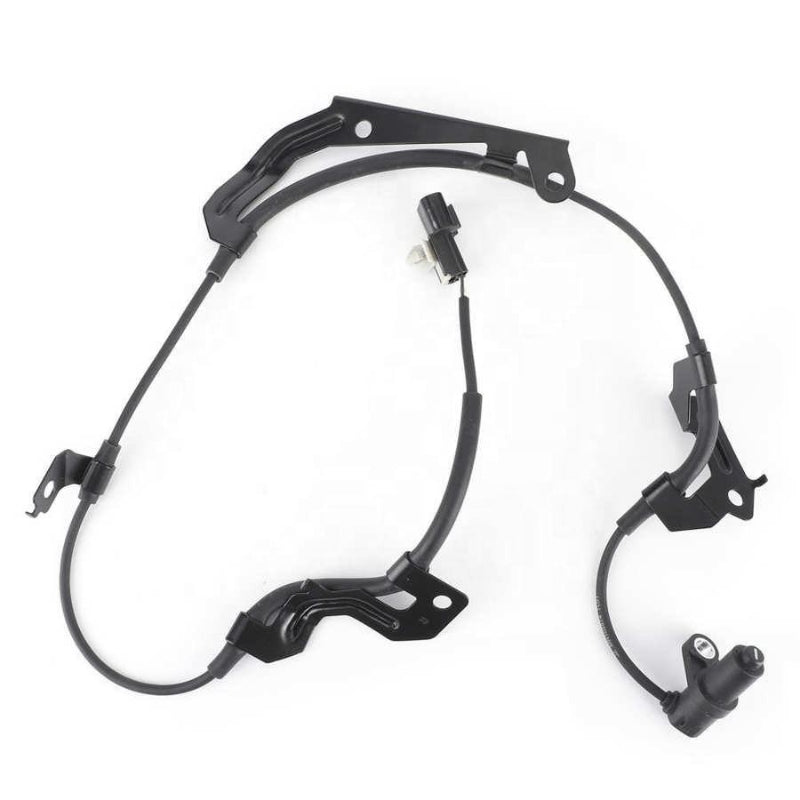 ABS SPEED SENSOR FOR MITSUBISHI L200 2.5DID B40 2005-2011 MN102574 FRONT RIGHT