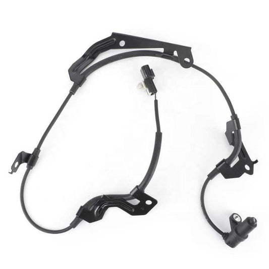 ABS SPEED SENSOR FOR MITSUBISHI L200 2.5DID B40 2005-2011 MN102574 FRONT RIGHT
