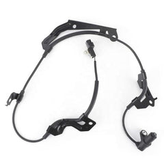 ABS SPEED SENSOR FOR MITSUBISHI L200 2.5DID B40 2005-2011 MN102574 FRONT RIGHT